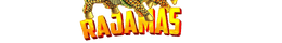 RAJAMAS